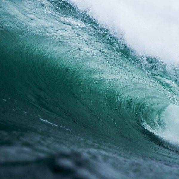 Tube Time © Marcus Paladino